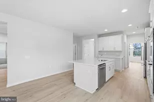 110 Lawford Way, Winchester, VA 22603 - Photo 7