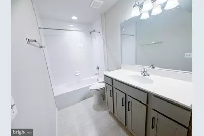 110 Lawford Way, Winchester, VA 22603 - Photo 35