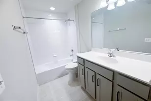 110 Lawford Way, Winchester, VA 22603 - Photo 35