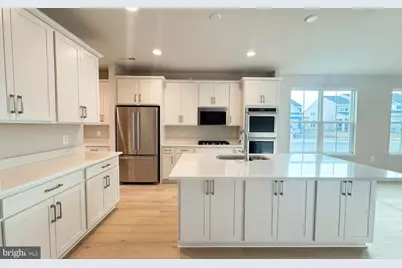 110 Lawford Way, Winchester, VA 22603 - Photo 3