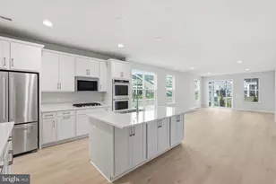 110 Lawford Way, Winchester, VA 22603 - Photo 5