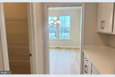 110 Lawford Way, Winchester, VA 22603 - Photo 13