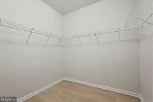 110 Lawford Way, Winchester, VA 22603 - Photo 17