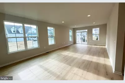 110 Lawford Way, Winchester, VA 22603 - Photo 7