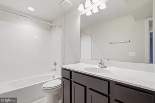 110 Lawford Way, Winchester, VA 22603 - Photo 21