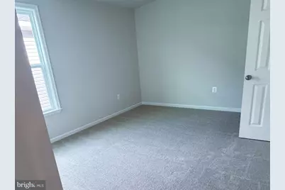 110 Lawford Way, Winchester, VA 22603 - Photo 27