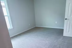 110 Lawford Way, Winchester, VA 22603 - Photo 27