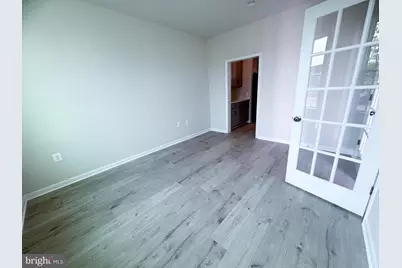 110 Lawford Way, Winchester, VA 22603 - Photo 15