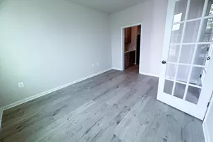 110 Lawford Way, Winchester, VA 22603 - Photo 15