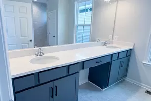 110 Lawford Way, Winchester, VA 22603 - Photo 21