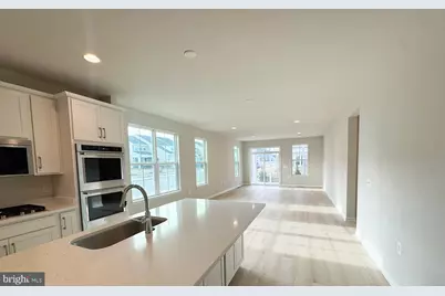 110 Lawford Way, Winchester, VA 22603 - Photo 5