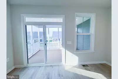 110 Lawford Way, Winchester, VA 22603 - Photo 11