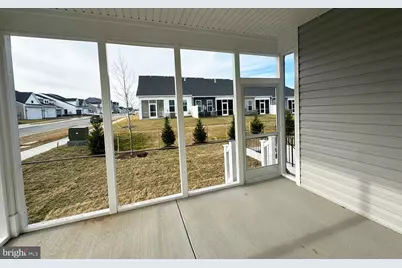 110 Lawford Way, Winchester, VA 22603 - Photo 27