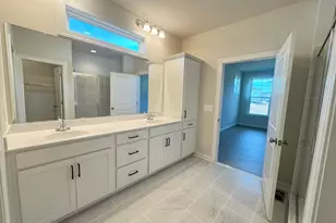 115 Sapphire, Stephenson, VA 22656 - Photo 23