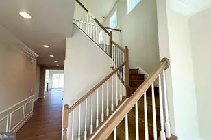 115 Sapphire, Stephenson, VA 22656 - Photo 7