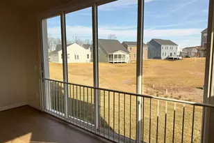 115 Sapphire, Stephenson, VA 22656 - Photo 17