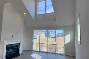 115 Sapphire, Stephenson, VA 22656 - Photo 15