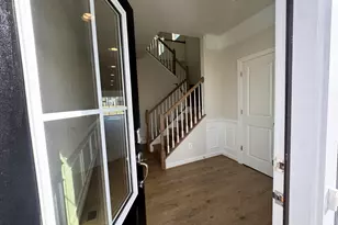 115 Sapphire, Stephenson, VA 22656 - Photo 5