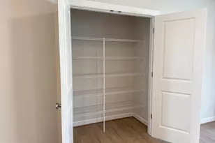 115 Sapphire, Stephenson, VA 22656 - Photo 25