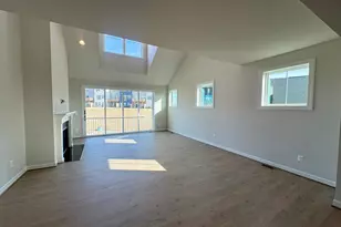 115 Sapphire, Stephenson, VA 22656 - Photo 13