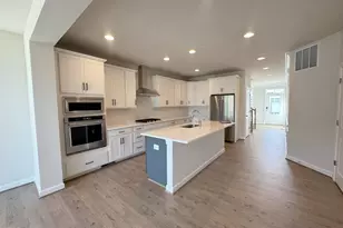 115 Sapphire, Stephenson, VA 22656 - Photo 9