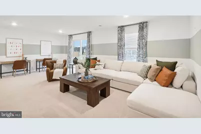 127 Woodford Drive, Stephens City, VA 22655 - Photo 35