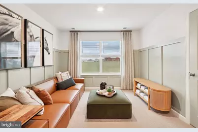 127 Woodford Drive, Stephens City, VA 22655 - Photo 49