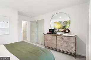 127 Woodford Dr, Stephens City, VA 22655 - Photo 59