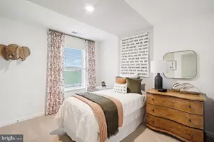 127 Woodford Dr, Stephens City, VA 22655 - Photo 45