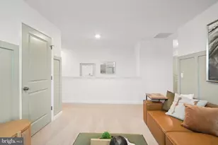 127 Woodford Dr, Stephens City, VA 22655 - Photo 51