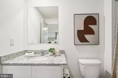 127 Woodford Drive, Stephens City, VA 22655 - Photo 61