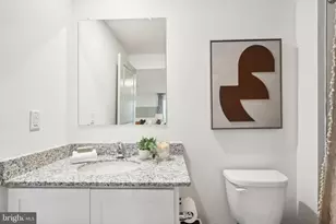 127 Woodford Dr, Stephens City, VA 22655 - Photo 61