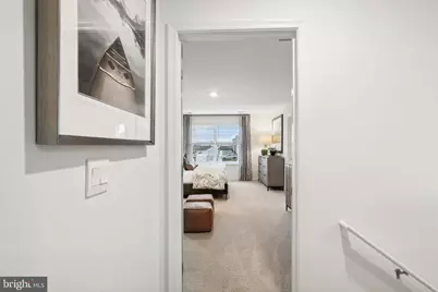 127 Woodford Drive, Stephens City, VA 22655 - Photo 65