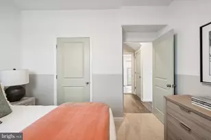 127 Woodford Dr, Stephens City, VA 22655 - Photo 27