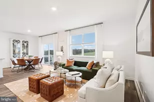 127 Woodford Dr, Stephens City, VA 22655 - Photo 7