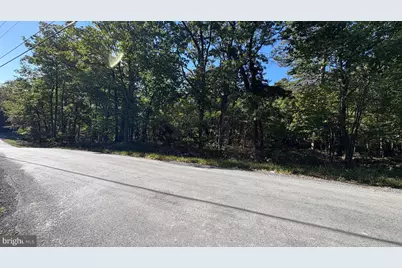 Lot 15, 16, 17, 18 Gatling Dr, Winchester, VA 22602 - Photo 1