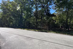 Lot 15 16 17 18 Gatling Dr, Winchester, VA 22602 - Photo 1