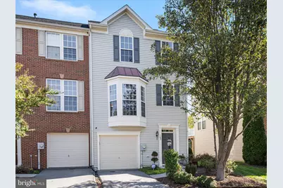 148 Pittman Court, Stephens City, VA 22655 - Photo 35