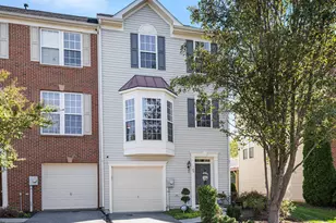 148 Pittman Ct, Stephens City, VA 22655 - Photo 35