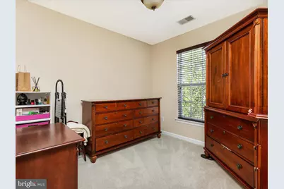 148 Pittman Court, Stephens City, VA 22655 - Photo 23