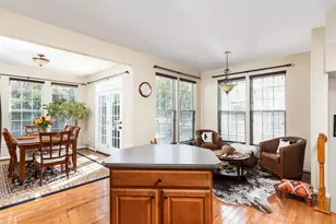 148 Pittman Ct, Stephens City, VA 22655 - Photo 17