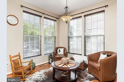 148 Pittman Court, Stephens City, VA 22655 - Photo 3