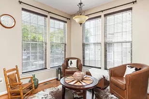 148 Pittman Ct, Stephens City, VA 22655 - Photo 3