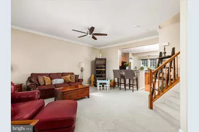 148 Pittman Court, Stephens City, VA 22655 - Photo 19