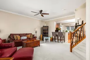 148 Pittman Ct, Stephens City, VA 22655 - Photo 19