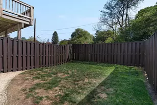 148 Pittman Ct, Stephens City, VA 22655 - Photo 31