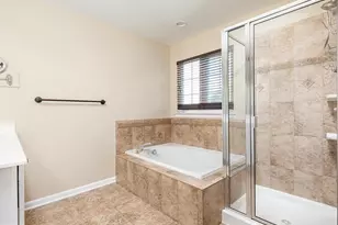 148 Pittman Ct, Stephens City, VA 22655 - Photo 27