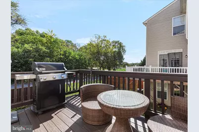 148 Pittman Court, Stephens City, VA 22655 - Photo 29