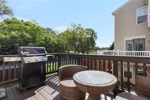 148 Pittman Ct, Stephens City, VA 22655 - Photo 29