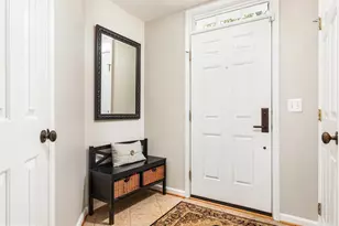 148 Pittman Ct, Stephens City, VA 22655 - Photo 9